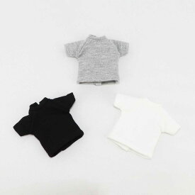 1:12スケール男アクションフィギュア用服.ドールトップモデル.6インチ男用デイリーファッションミニTシャツ半袖DIYごっこ遊びおもちゃ