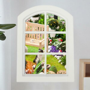 h[nEXؐ1:12ƋANZT[V~[VEbhDIY