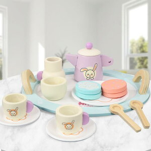 ؐAt^k[eB[  LbY V  eB[Jbv fU[g 