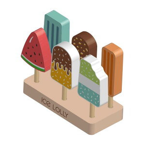 ؐACXN[wKANeBreB[vCOMtgctp