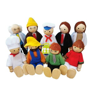 ؐh[nEXZbg ~jltBMA ~j`Al` |[^uh[nEXl` l`t@~[Zbg Qp _ƃVFt