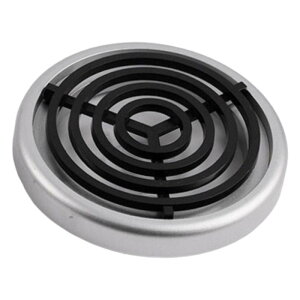 qpLb`Xg[u RpNg [vCOMtg Lb`vCZbg ̎q j̎q