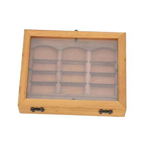 ~j{I Mtg{I NGCeBuȃ~j`AubNfBXvC SHAKING{I ~j`AubNCu p