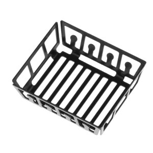 1/12 h[nEXƋ~j`AH탉bNLb`pȋ