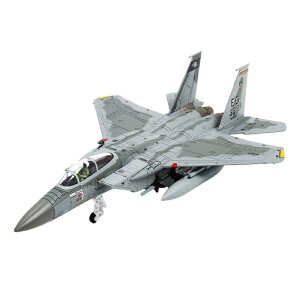1/100 _CLXg F-15 퓬@.V~[Vs@f퓬@퓬@f