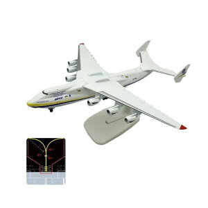 1/400 _CLXgs@f~j`As@ƒpItBXe[up