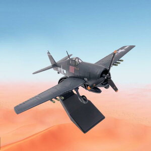 1:72 XP[ F6F 퓬@ USA GAC GANtg fBXvC X^h