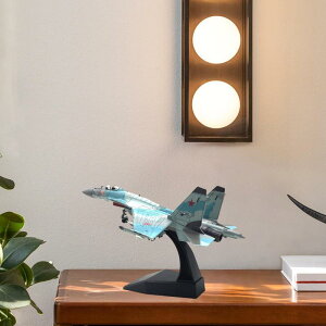 1/100 XP[ t@C^[ _CLXg X^ht s@ CeA I[igp