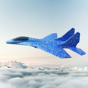 tH[s@V~[Vs|[^u̎qj̎qSҌ