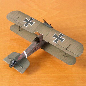 1:33 _CLXg D II 퓬@f DIY s@Lbg.ƒpfXNgbvIp