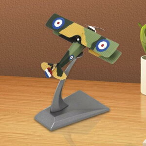 1/72 Xpbh XIII 퓬@ Ptvy퓬@ {Ip