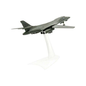 1/200XP[ USA B-1B @ q@ {I Q ItBXp