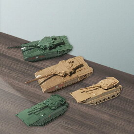 4x 1/144 モデル .4D モデル .コレクション アクション モデル.ビルディング コレクション モデル.誕生日の屋外アクティビティ用