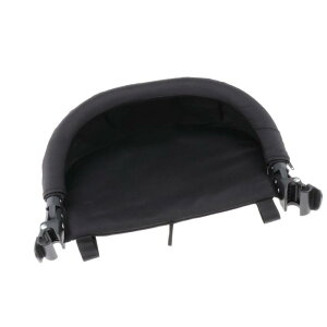 xr[J[tbgXgTCY-BABYOYOpgV[gtbgXg