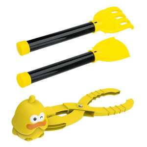 Xm[Nbv ʃNbv Vx2t  ፇ ʍNbv ̎q j̎q lp