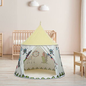 qpvCeg ChAvCnEX av[g vZXLbXvCnEXeg ap[eB[ fCPAp[Np