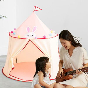 qpeg qp vCnEX oj[eg qpQ[eg qpeg OQ[ sNjbN J[jop