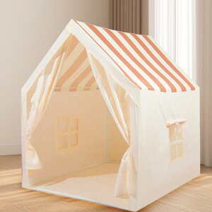 q̓eg.c̃vCnEX.c̃eg.|[^uȑ傫ȃXy[X`Ch[̑.q̏ȉƂt