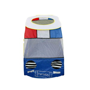 qpvCeg 傫ȃXy[X V  ܂肽ݎ