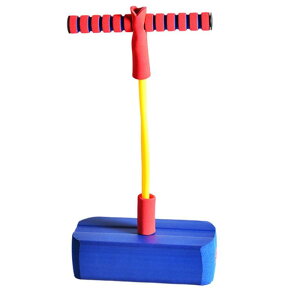 JG ˏオ ؓ eq ct wZ S5J[