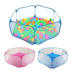 ܂q̐ԂV̊Cm̋̃sbg̃v[̉ỎQ[̉̂̃eg