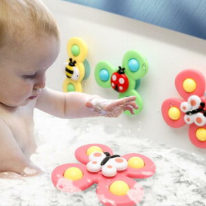 3s[X/敗CzՉ]܎q̂߂̂̃^[e[u