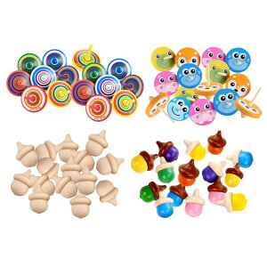 15 ؐ  ߋ