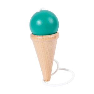  {̃{[ƃJbv VvȒmߋ Aw Sҗp