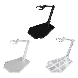 ANV tBMA X^h fBXvC z_[ x[X  ȃuPbg bN fBXvC X^h  \ 6C` f 1/44  ANZT[