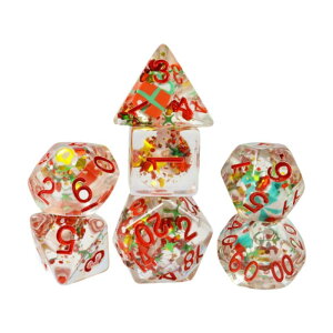 7̑ʑ̃_CX ʃQ[_CX NX}X_CX _CXZbg {[hQ[ o[ KTV e[uQ[ J[hQ[p