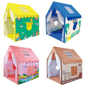 qp̃vCegvCnEXego[Xf[Mtg|[^uvZXvCegOegp[Np̎q̒j̎qƏ̎q