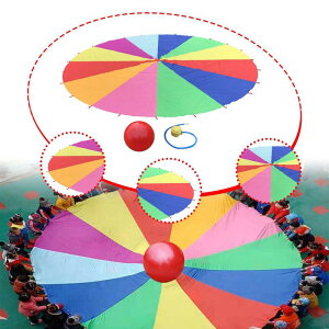 C{[Aur[`C{[pV[gp[eB[JlR{[VX|[ccߋOQ[