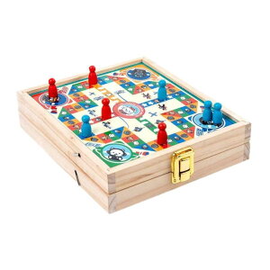 ؐt@Xg{[hQ[Mtg OX|[c j̎q ̎q FB