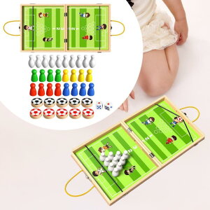 ؐLbY{[hQ[ C^NeBue[u{[hQ[ q l