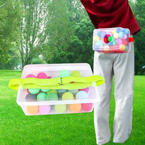 C[X^[r[`Őp.qƑl̂߂30̃{[tVFCNXCO{[Q[