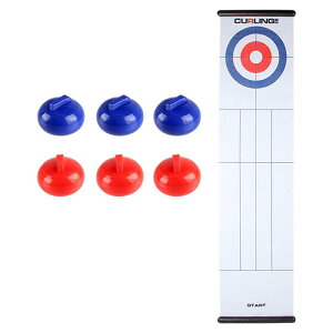 J[OQ[ ߋ y|[^ut@~[Q[ 3Έȏ̎qp s