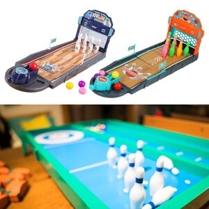 {EOQ[Zbg.ʔ.ȃ{EOA[P[hfXNQ[fXNgbv{EOqp.qeB[Mtg