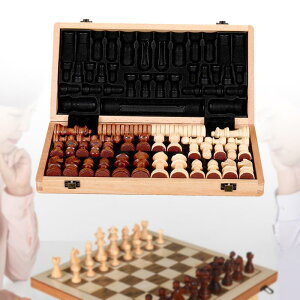 `FXZbg.{[hS҃`FXZbg.pؐ܂肽݃`FX.`FX`FbJ[{[hQ[Zbg.Ώ۔N8Έȏ.SҌ