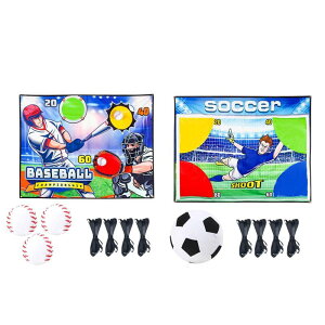 ^[QbgQ[.^[Qbĝ𓊂.q̑l̋ߋ𓊂.^[QbgQ[̃XeBbL[S[n.p[eB[