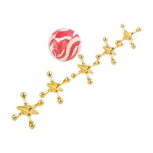 WbNXQ[ZbgI[hXN[gt@^WbNXQ[̎qQ[ܕî߂̎q̎q̃ANeBreBnEB[10