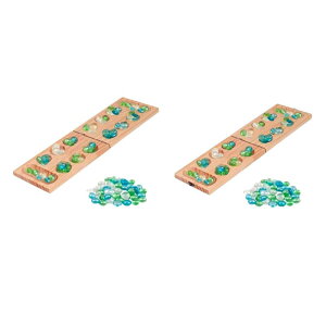 ؐ}J{[hQ[NVbN헪̎ql܂肽ݎ{[hsp[eB[NVbN48KX΃e[uQ[