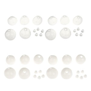 10s[X/󔒂̑X{[diyfރLbgodiyNtg̃Reip[eB[̂Ŏq̒j̎q̏̎q