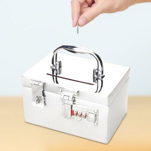 pX[hۑ{bNX _CbNt LbYZ[rO|bg l̃}l[oN fXNgbv EFfBOp