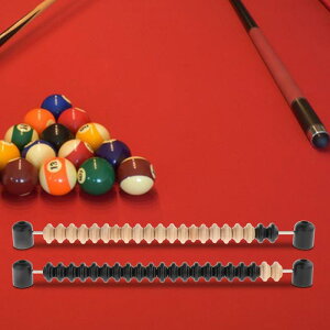 1 yA Vbt{[h XRAL[p[ ΂ r[Y XRAO jbg t[ MA