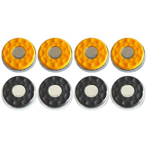 8x �V���b�t���{�[�h �p�b�N �}�b�g �T�[�t�F�X �����p �q���Ƒ�l�p 58mm