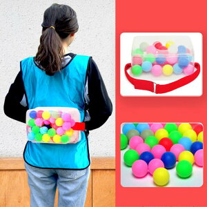 VFCNXCO{[ X|[c Zbg av[g {[30t ŐQ[ p[eB[Q[p Ώ۔N 5 6 7 8 9+ l j̎q ̎q