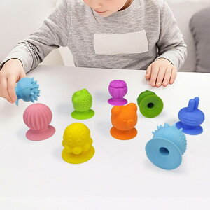 VRotBWFbggC 8Zbg zߋ NX}Xv[gɍœK