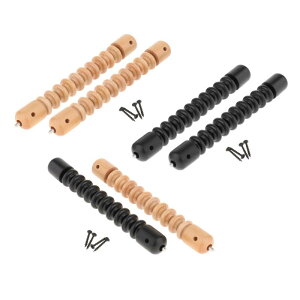 Vbt{[hXRA[.Vbt{[hXRAL[p[.NuANZT[.ؐ΂r[YXRAJE^[.e[ut[Y{[Q[p