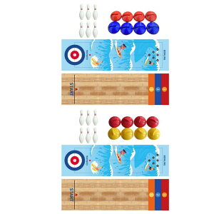 {EOVbt{[hJ[OQ[p[eB[sOp