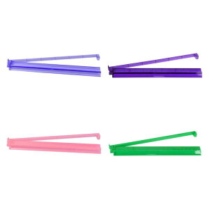 AJvbNvbV[A[ AJvvbV[ G^[eCg ƒ Ƒ Flp ֗ȃANZT[